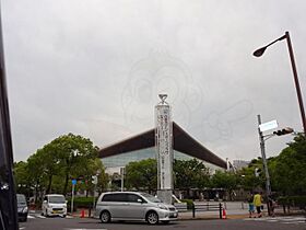 愛知県名古屋市南区白水町（賃貸アパート1R・1階・20.08㎡） その13