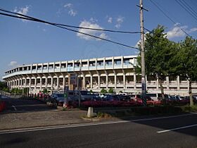 愛知県名古屋市瑞穂区彌富通１丁目2番2号（賃貸マンション1R・3階・20.80㎡） その17