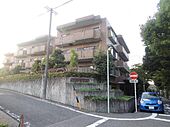 名古屋市昭和区汐見町 3階建 築34年のイメージ