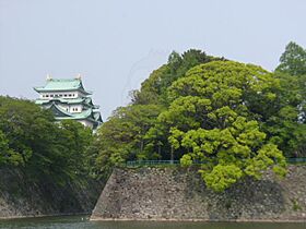 愛知県名古屋市中区栄５丁目3番38号（賃貸マンション1K・4階・23.24㎡） その17