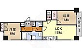 名古屋市瑞穂区大喜新町１丁目 10階建 築36年のイメージ