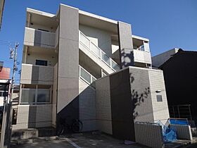 愛知県名古屋市熱田区五本松町5番17号（賃貸マンション1K・2階・29.13㎡） その28