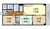 名古屋市中川区高杉町 5階建 築31年のイメージ