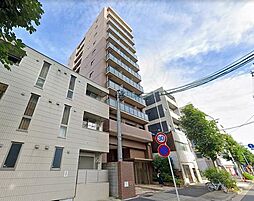 ブルームライフ新栄