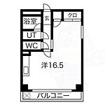 名古屋市南区城下町１丁目 4階建 築45年のイメージ