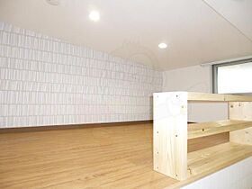 愛知県名古屋市南区本城町２丁目49番4号（賃貸アパート1K・1階・21.20㎡） その12