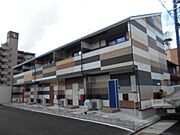 Spreadの賃貸物件