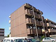 桜山駅より徒歩2分 4階 築32年の賃貸物件