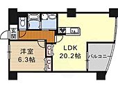 名古屋市瑞穂区瑞穂通８丁目 10階建 築19年のイメージ