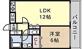 名古屋市南区柴田本通５丁目 9階建 築33年のイメージ