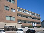 名古屋市港区小賀須４丁目 5階建 築32年のイメージ