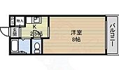 名古屋市熱田区青池町２丁目 4階建 築32年のイメージ