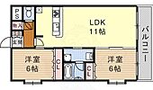 名古屋市瑞穂区八勝通２丁目 11階建 築16年のイメージ