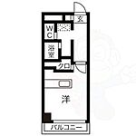 名古屋市南区柴田本通２丁目 9階建 築38年のイメージ