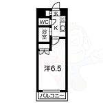 名古屋市南区戸部下１丁目 5階建 築32年のイメージ