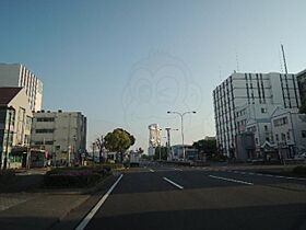 愛知県名古屋市港区七番町５丁目14番（賃貸マンション1R・3階・26.53㎡） その13