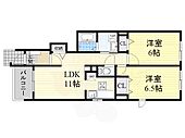 名古屋市港区当知２丁目 2階建 築14年のイメージ