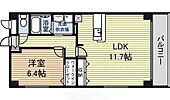 名古屋市中川区大山町 4階建 築17年のイメージ