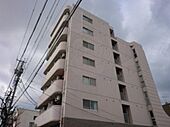 名古屋市南区汐田町 7階建 築38年のイメージ
