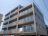 名古屋市港区宝神３丁目 5階建 築31年のイメージ