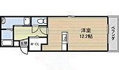 名古屋市中川区押元町１丁目 3階建 築19年のイメージ