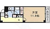 名古屋市昭和区阿由知通４丁目 7階建 築24年のイメージ