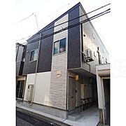 akaraB 1階 築7年10ヶ月の賃貸物件