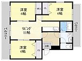 名古屋市熱田区三番町 3階建 築29年のイメージ