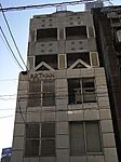 名古屋市中区千代田４丁目 7階建 築37年のイメージ