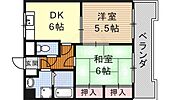 名古屋市中川区尾頭橋１丁目 7階建 築28年のイメージ