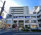 名古屋市昭和区御器所通３丁目 8階建 築37年のイメージ