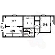 間取り：223031399052
