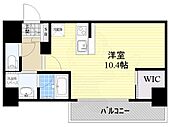 名古屋市中区新栄１丁目 13階建 築7年のイメージ