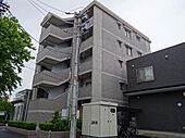 名古屋市中川区太平通７丁目 5階建 築21年のイメージ