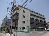 名古屋市瑞穂区佐渡町３丁目 5階建 築11年のイメージ