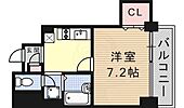 名古屋市昭和区松風町２丁目 4階建 築61年のイメージ