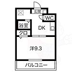 名古屋市南区東又兵ヱ町４丁目 5階建 築24年のイメージ