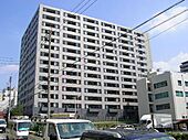 名古屋市中区栄１丁目 14階建 築17年のイメージ
