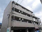 名古屋市昭和区滝子町 4階建 築25年のイメージ