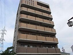 アスティオス港楽