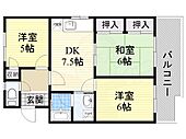 名古屋市南区元桜田町４丁目 4階建 築32年のイメージ