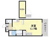 名古屋市瑞穂区川澄町３丁目 2階建 築29年のイメージ