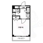 名古屋市昭和区藤成通６丁目 4階建 築33年のイメージ