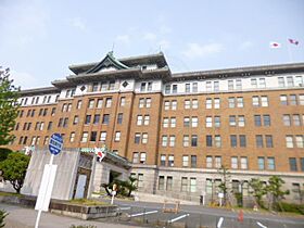 愛知県名古屋市中区葵３丁目21番15号（賃貸マンション1K・10階・24.40㎡） その21