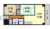 名古屋市昭和区福江１丁目 6階建 築24年のイメージ