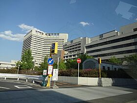 愛知県名古屋市昭和区滝子町21番17号（賃貸マンション1K・3階・24.08㎡） その23