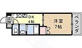 名古屋市昭和区妙見町 6階建 築30年のイメージ