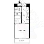 名古屋市瑞穂区駒場町４丁目 5階建 築17年のイメージ