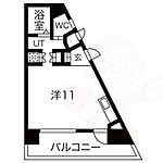 名古屋市中区大井町 12階建 築18年のイメージ