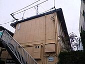 名古屋市昭和区吹上町１丁目 2階建 築45年のイメージ